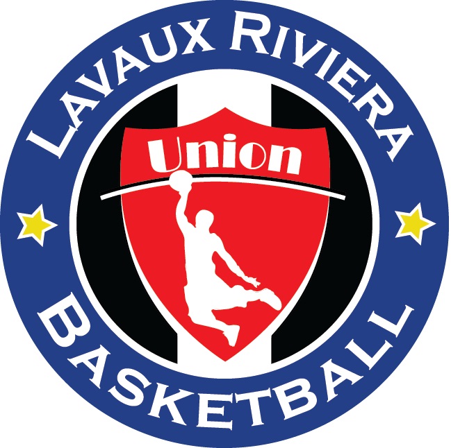 Basket: Union Lavaux Riviera ne décolle pas en ligue B